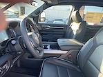New 2026 Ram 1500 Laramie Crew Cab for sale #E60187 - photo 9