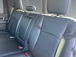 New 2026 Ram 3500 Laramie Crew Cab for sale #E60188D - photo 13