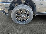 New 2026 Ram 3500 Laramie Crew Cab for sale #E60188D - photo 14