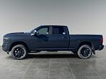 New 2026 Ram 3500 Laramie Crew Cab for sale #E60188D - photo 3