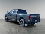 New 2026 Ram 3500 Laramie Crew Cab for sale #E60188D - photo 2