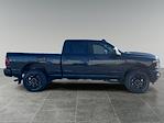 New 2026 Ram 3500 Laramie Crew Cab for sale #E60188D - photo 6