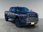 New 2026 Ram 3500 Laramie Crew Cab for sale #E60188D - photo 7
