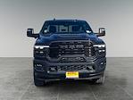 New 2026 Ram 3500 Laramie Crew Cab for sale #E60188D - photo 8