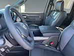 New 2026 Ram 3500 Laramie Crew Cab for sale #E60188D - photo 9