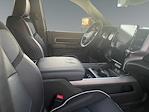 New 2026 Ram 3500 Laramie Mega Cab for sale #E60190D - photo 15