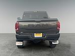 New 2026 Ram 3500 Laramie Mega Cab for sale #E60190D - photo 4