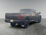 New 2026 Ram 3500 Laramie Mega Cab for sale #E60190D - photo 5