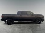 New 2026 Ram 3500 Laramie Mega Cab for sale #E60190D - photo 6