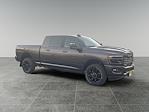 New 2026 Ram 3500 Laramie Mega Cab for sale #E60190D - photo 7