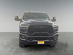 New 2026 Ram 3500 Laramie Mega Cab for sale #E60190D - photo 8