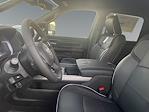 New 2026 Ram 3500 Laramie Mega Cab for sale #E60190D - photo 9