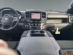New 2026 Ram 1500 Tradesman Crew Cab for sale #E60193 - photo 11