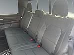 New 2026 Ram 1500 Tradesman Crew Cab for sale #E60193 - photo 13