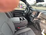 New 2026 Ram 1500 Tradesman Crew Cab for sale #E60193 - photo 15