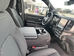 New 2026 Ram 1500 Tradesman Crew Cab for sale #E60193 - photo 16