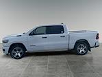 New 2026 Ram 1500 Tradesman Crew Cab for sale #E60193 - photo 3