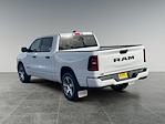 New 2026 Ram 1500 Tradesman Crew Cab for sale #E60193 - photo 2