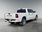 New 2026 Ram 1500 Tradesman Crew Cab for sale #E60193 - photo 5