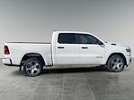 New 2026 Ram 1500 Tradesman Crew Cab for sale #E60193 - photo 6