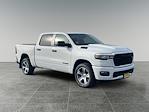 New 2026 Ram 1500 Tradesman Crew Cab for sale #E60193 - photo 7