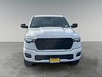 New 2026 Ram 1500 Tradesman Crew Cab for sale #E60193 - photo 8