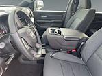 New 2026 Ram 1500 Tradesman Crew Cab for sale #E60193 - photo 9