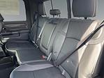 2026 Ram 2500 Crew Cab 4x4 Pickup for sale #E60199D - photo 13