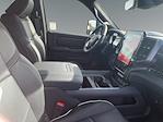 2026 Ram 2500 Crew Cab 4x4 Pickup for sale #E60199D - photo 15
