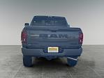 2026 Ram 2500 Crew Cab 4x4 Pickup for sale #E60199D - photo 4