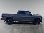 2026 Ram 2500 Crew Cab 4x4 Pickup for sale #E60199D - photo 6
