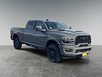 2026 Ram 2500 Crew Cab 4x4 Pickup for sale #E60199D - photo 7