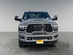 2026 Ram 2500 Crew Cab 4x4 Pickup for sale #E60199D - photo 8