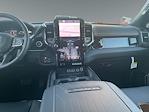 2026 Ram 2500 Crew Cab 4x4 Pickup for sale #E60200D - photo 11