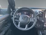 2026 Ram 2500 Crew Cab 4x4 Pickup for sale #E60200D - photo 12