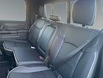 2026 Ram 2500 Crew Cab 4x4 Pickup for sale #E60200D - photo 13