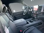 2026 Ram 2500 Crew Cab 4x4 Pickup for sale #E60200D - photo 15