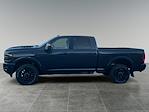 2026 Ram 2500 Crew Cab 4x4 Pickup for sale #E60200D - photo 3