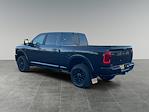 2026 Ram 2500 Crew Cab 4x4 Pickup for sale #E60200D - photo 2
