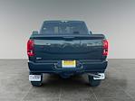 2026 Ram 2500 Crew Cab 4x4 Pickup for sale #E60200D - photo 4