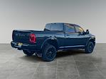 2026 Ram 2500 Crew Cab 4x4 Pickup for sale #E60200D - photo 5