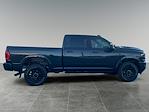 2026 Ram 2500 Crew Cab 4x4 Pickup for sale #E60200D - photo 6