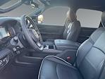 2026 Ram 2500 Crew Cab 4x4 Pickup for sale #E60200D - photo 9