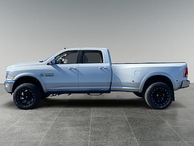 Used 2013 Ram 3500 - photo 1