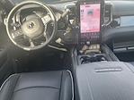2026 Ram 3500 Mega Cab 4x4 Pickup for sale #E60207D - photo 10