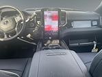 2026 Ram 3500 Mega Cab 4x4 Pickup for sale #E60207D - photo 11