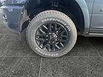2026 Ram 3500 Mega Cab 4x4 Pickup for sale #E60207D - photo 14
