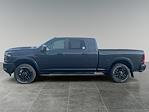 2026 Ram 3500 Mega Cab 4x4 Pickup for sale #E60207D - photo 3