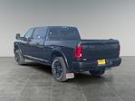 2026 Ram 3500 Mega Cab 4x4 Pickup for sale #E60207D - photo 2