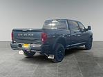 2026 Ram 3500 Mega Cab 4x4 Pickup for sale #E60207D - photo 5